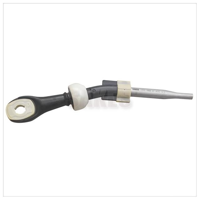 Shift lever:7390 1003 01