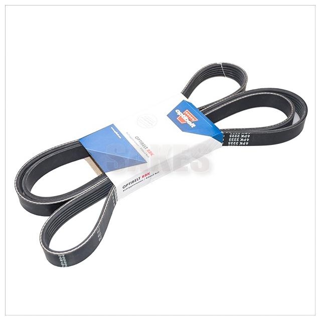 Belt:2000 1088 01