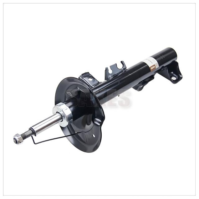 Shock Absorber:6200 6009 01