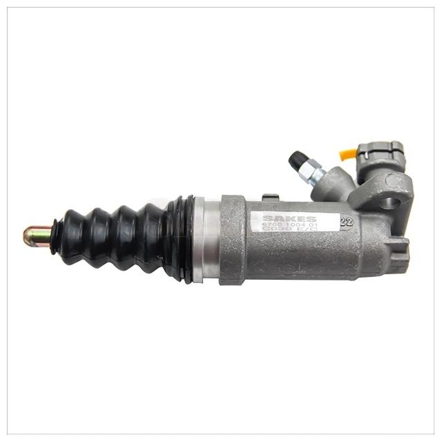 Clutch  Slave Cylinder:6760 1004 01