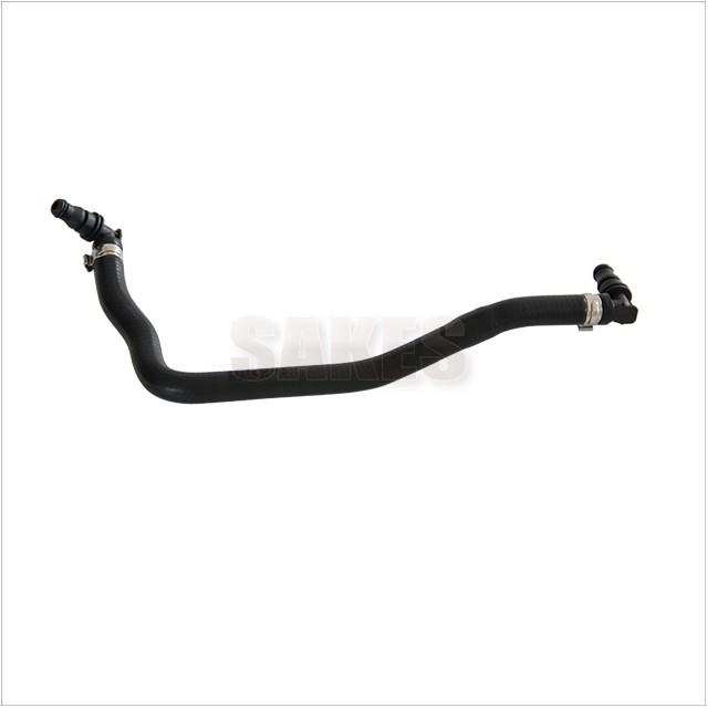 Radiator Hose:2600 4053 01