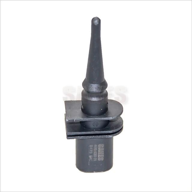 Temperature Sensor:4440 6009 01