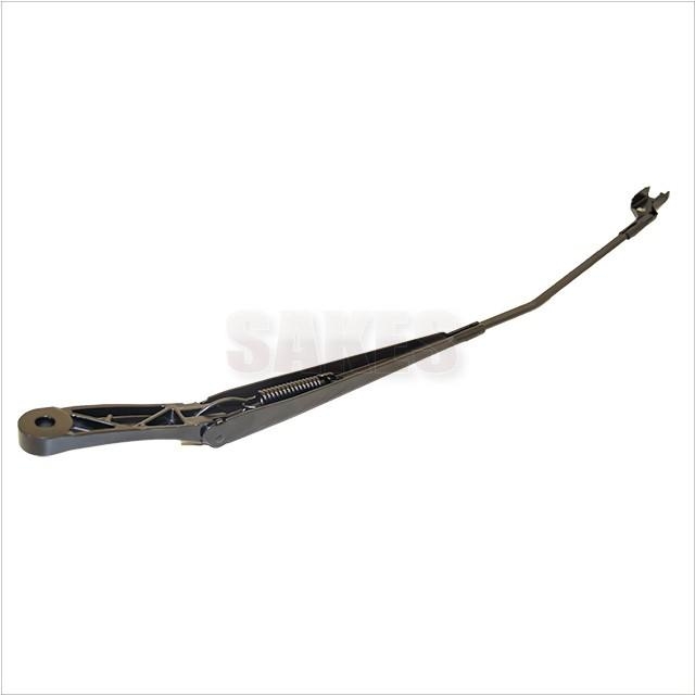 Wiper Arm:8310 1004 01