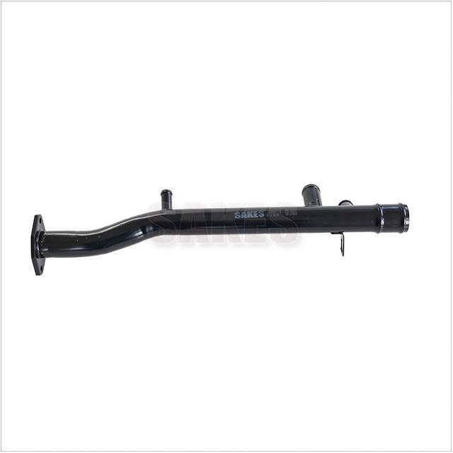 Water Pipe:2500 1228 01