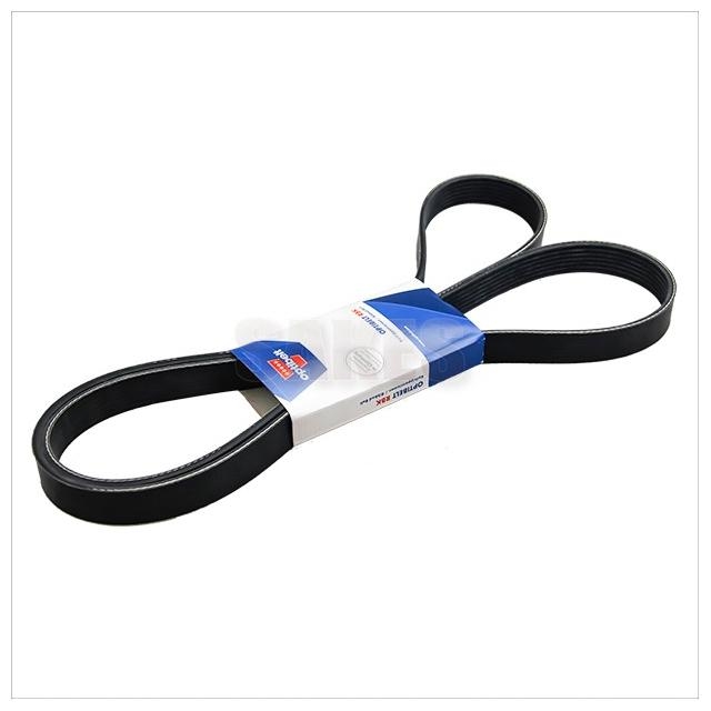 Belt:2000 1104 01