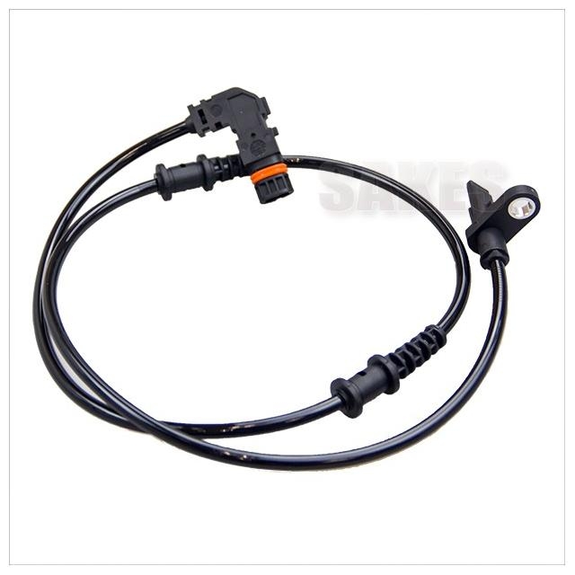 ABS Wheel Speed Sensor ABS Wheel Speed Sensor:4450 4053 01