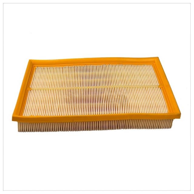 Air Filter:1700 1030 01