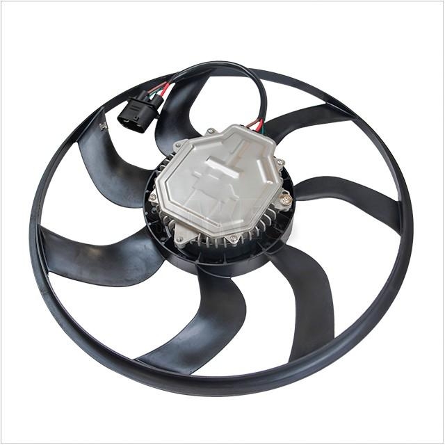 Fan,Radiator:2230 1059 01
