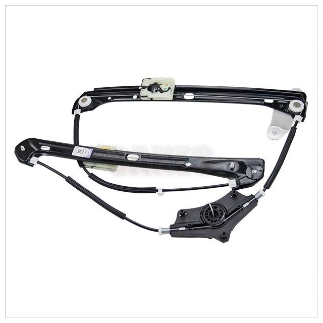 Glass Lifter:8200 1300 01