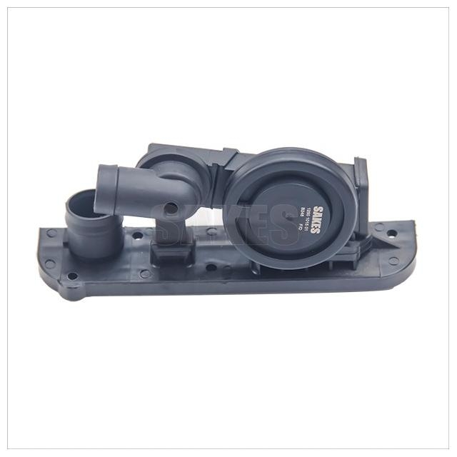 Pressure Regulating Valve:1250 1015 01