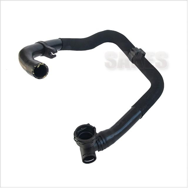 Water Pipe:2500 1374 01