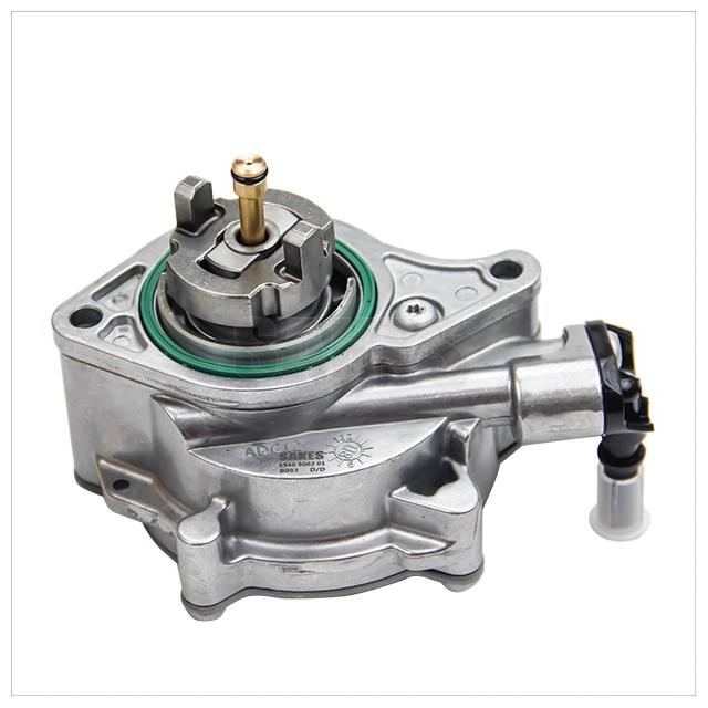 Vacuum Pump,Brake System:6940 9002 01