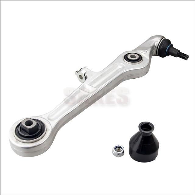 Track Control  Arm:6110 1052 01