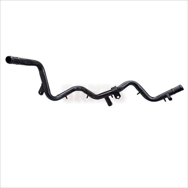 Water Pipe:2500 1220 01