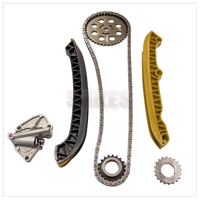 Timing repair kit:1920 1003 01