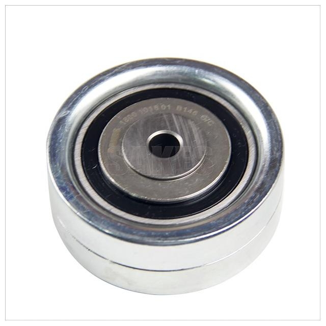 Idler Pulley:1800 1016 01