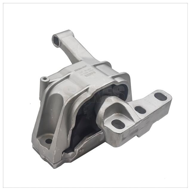 Engine Mounting:6151 1011 01