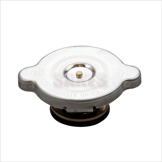 Radiator Cap:2251 4004 01