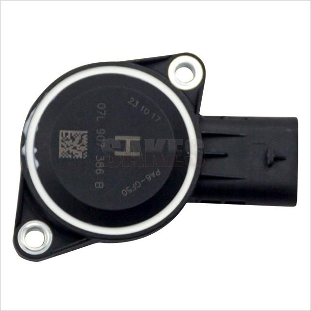 Corner sensor:4420 1001 01