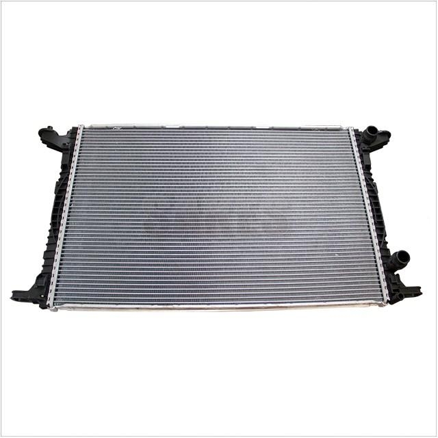 Radiator,Engine Cooling:2200 1168 01