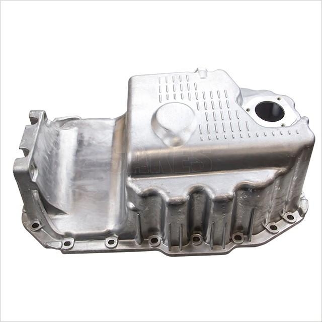 Oil Pan:1430 1022 01