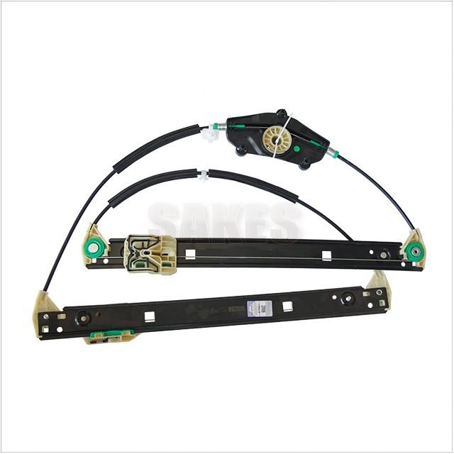Glass Lifter:8200 1279 01
