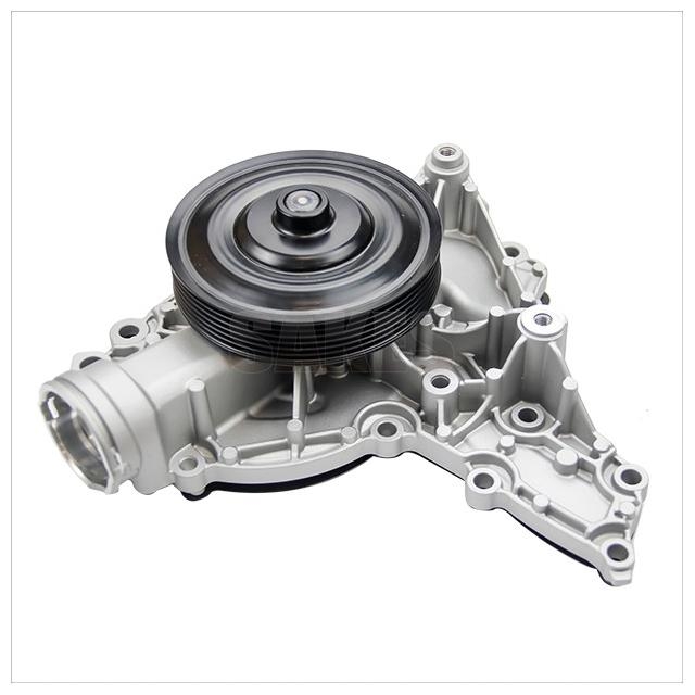 Water Pump:2100 4003 01