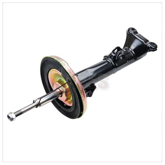 Shock Absorber:6200 4002 01