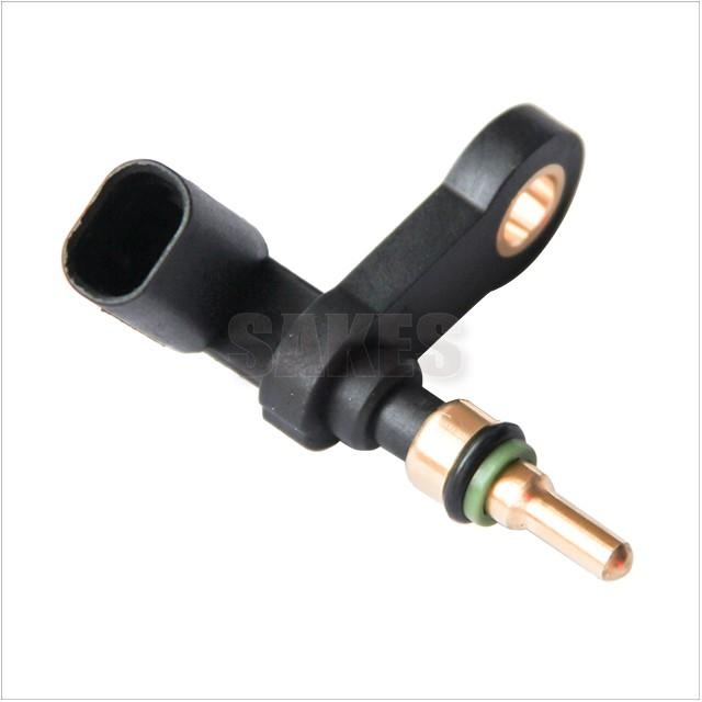 Temperature Sensor:4440 1011 01