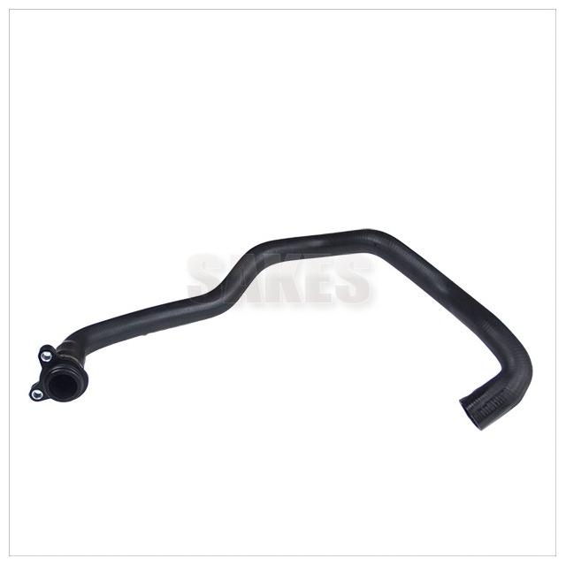 Water Pipe:2500 6006 01