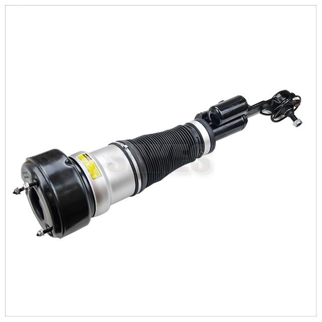 Air Shock Absorber:6201 4015 01