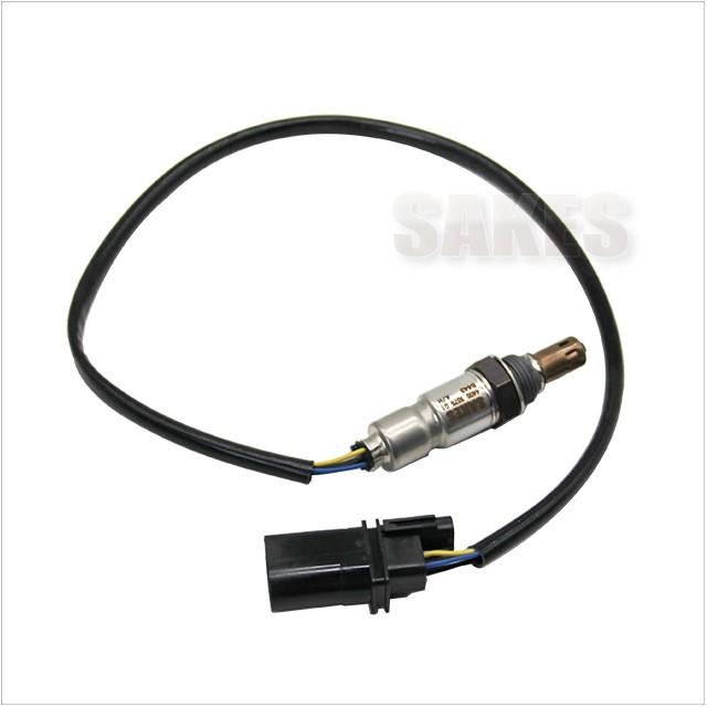 Oxygen Sensor:4400 1079 01