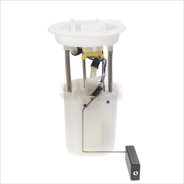 Fuel Pump:4000 1005 01