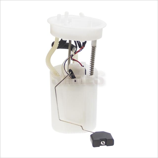 Fuel Pump:4000 1008 01