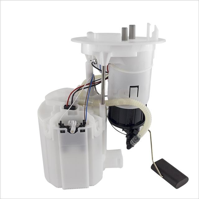 Fuel Pump:4000 1016 01