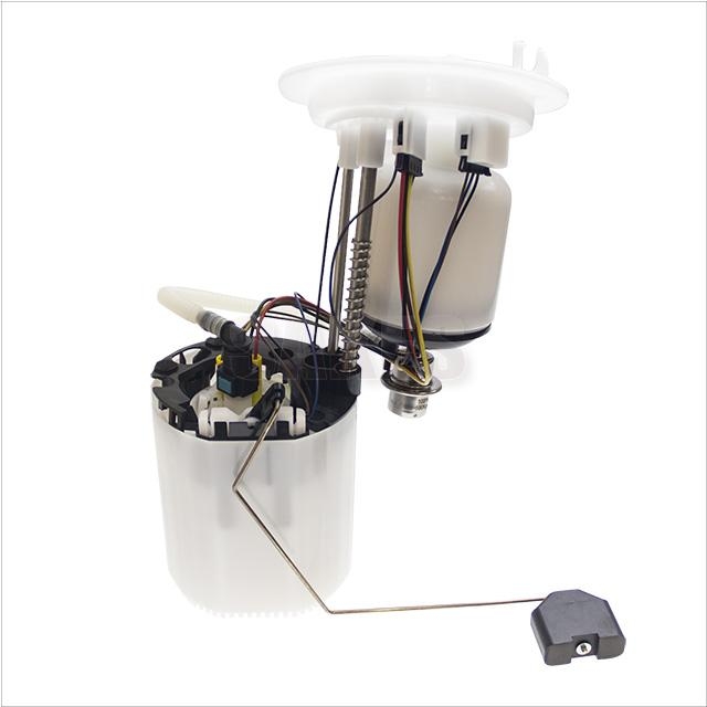 Fuel Pump:4000 1018 01