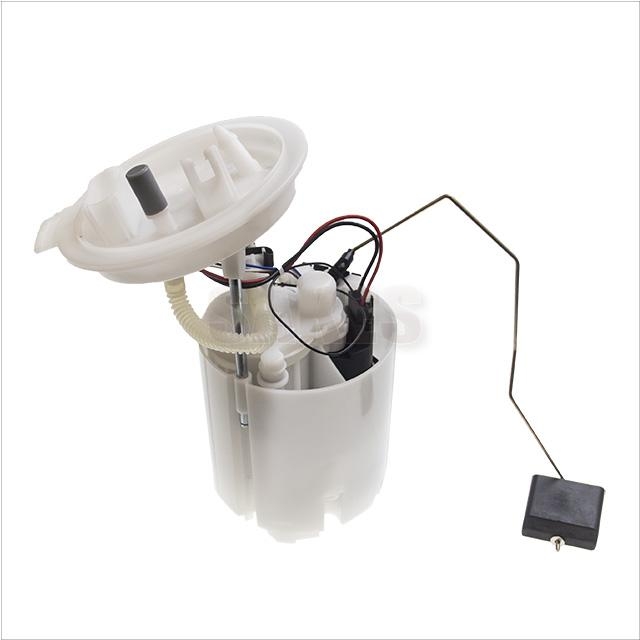 Fuel Pump:4000 1022 01