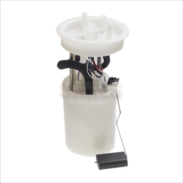 Fuel Pump:4000 1026 01