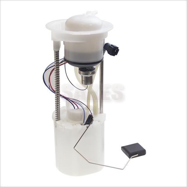 Fuel Pump:4000 1030 01