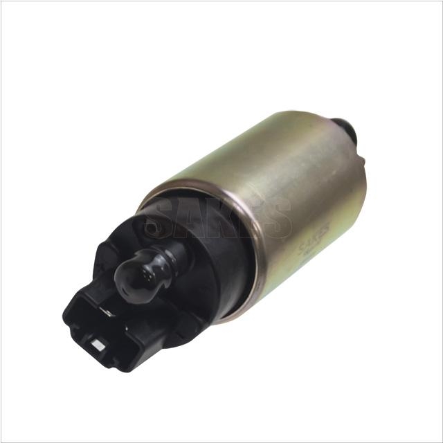 Fuel Pump Wick:4020 1002 01