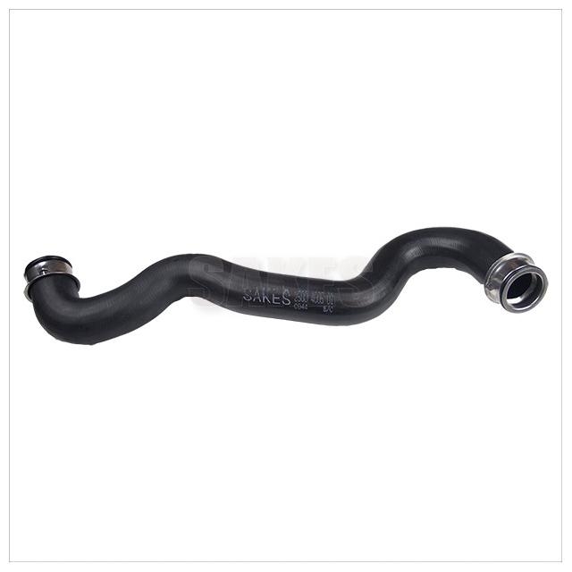Water Pipe:2500 4005 01