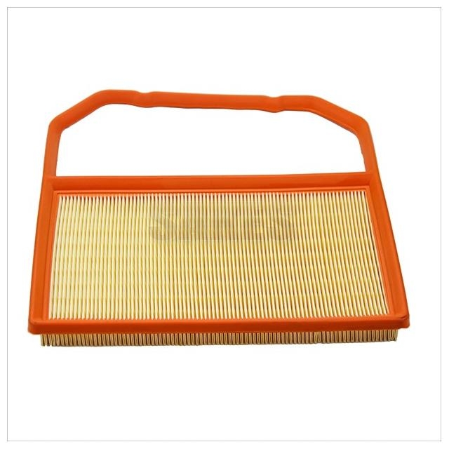 Air Filter:1700 1061 01