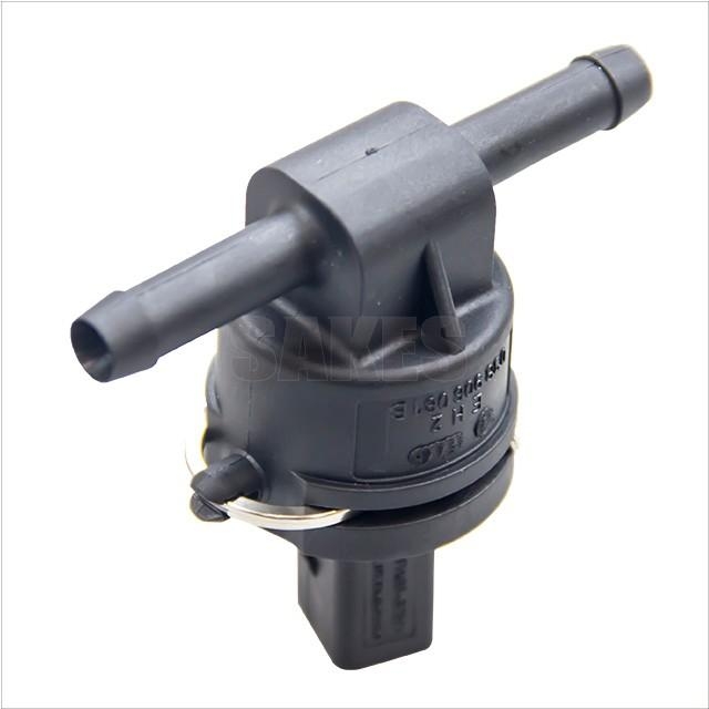 Water Temperature Sensor:4430 1006 01