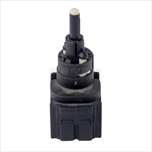 Brake Light Switch:4230 1003 01