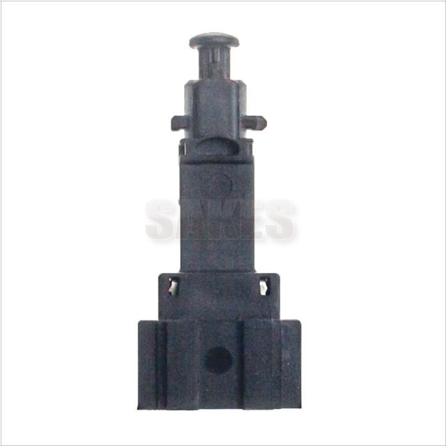 Switch,Back-up Lamp Switch,Back-up Lamp:4234 1003 01