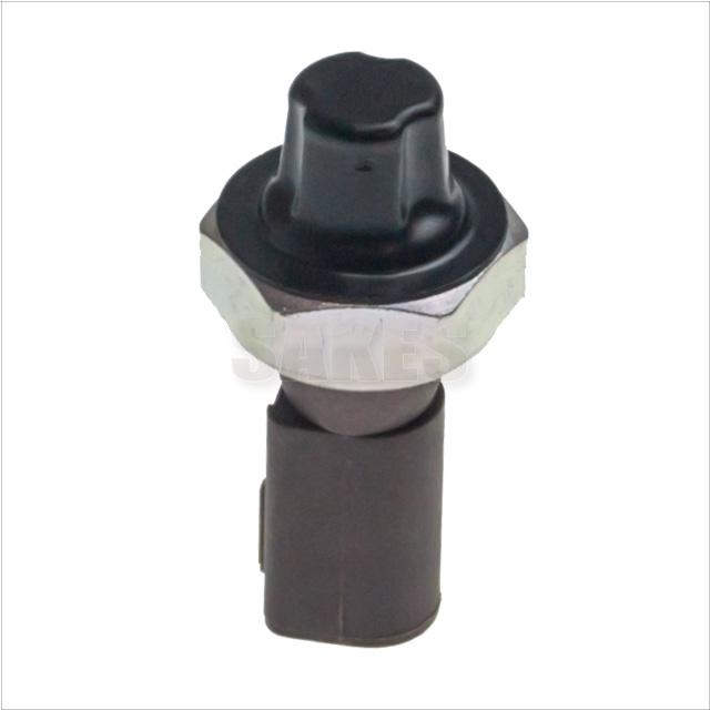 Oil Pressure Switch:4298 1005 01