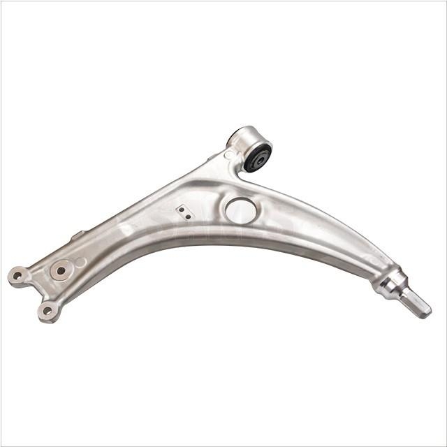 Trigonometric Control Arm:6120 1029 01