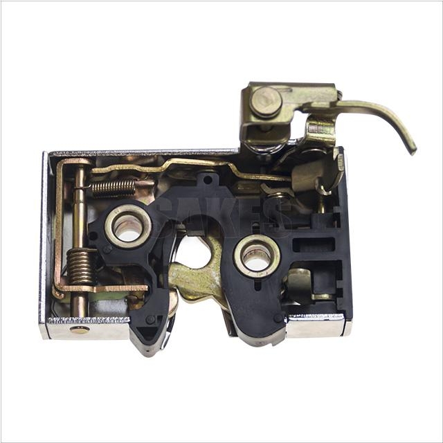 Door Lock:4300 1010 01