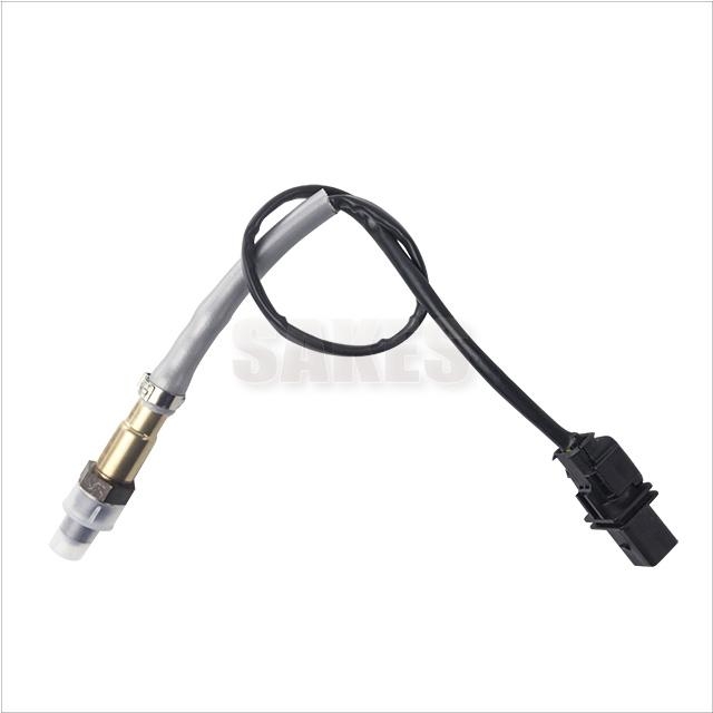 Oxygen Sensor:4400 1001 01