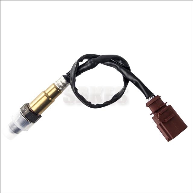 Oxygen Sensor:4400 1003 01